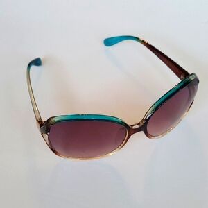 Panama Jack sunglasses